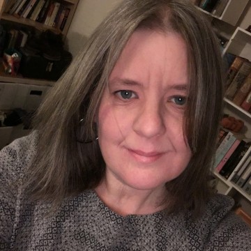 Dani Hall - Academically Gifted Ltd