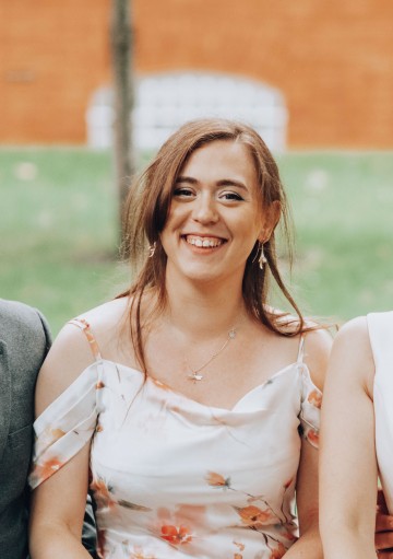 Kathrina Wainstok - Brand Academy