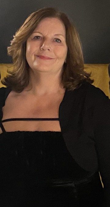 Cilena Easton - Artichoke Tynemouth Ltd