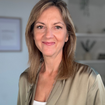 Helen Lynch - HL Retail Brand Licensing Consultancy