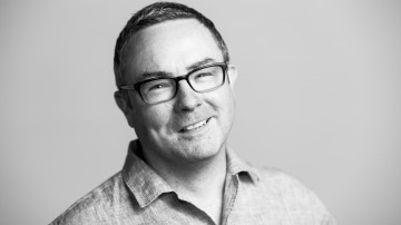 Michael Apter - Paper Tiger