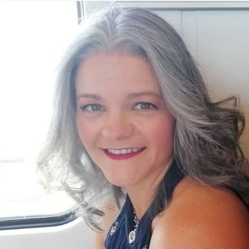 Jo Williams - Joco Interiors Ltd