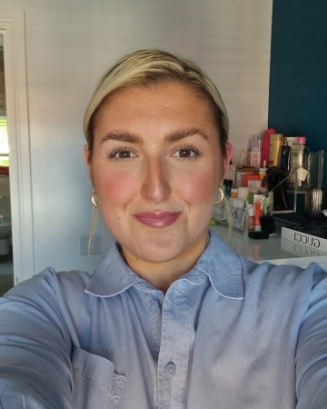 Charlotte King - Gifts From Hand Picked