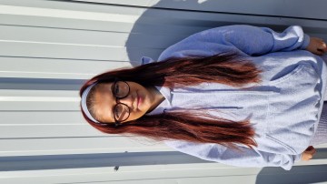 Emma Hunt - Gifts from Handpicked