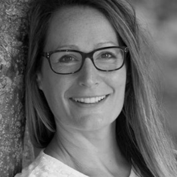 Helena Stopher - Products of Change