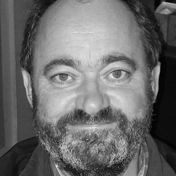 Ian Downes - Start Licensing Limited