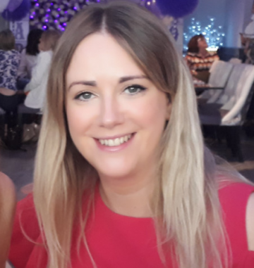 Arlene Wheeler - Utility Gift LTD