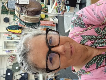 Michelle Poultney - Pursenalities