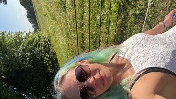 Dawn  - Roundabout Stationery