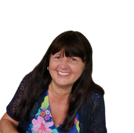 Jackie Robinson - E T Harvey Ltd