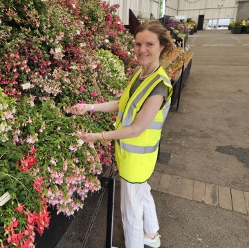 Charlotte Louise Cowell - Gifts & Greetings Review