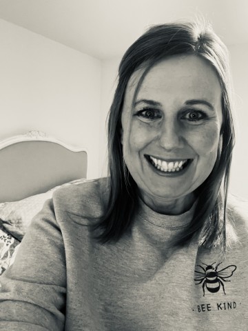 Natalie Yates - Gifts from Handpicked