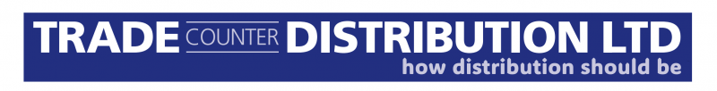 Trade Counter Distribution logo