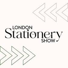 The London Stationery Show logo