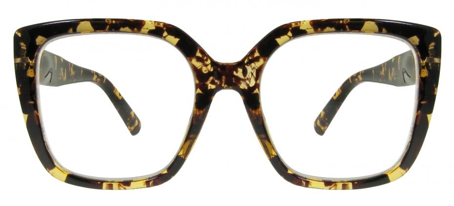 GL2332 Deirdre Tortoiseshell