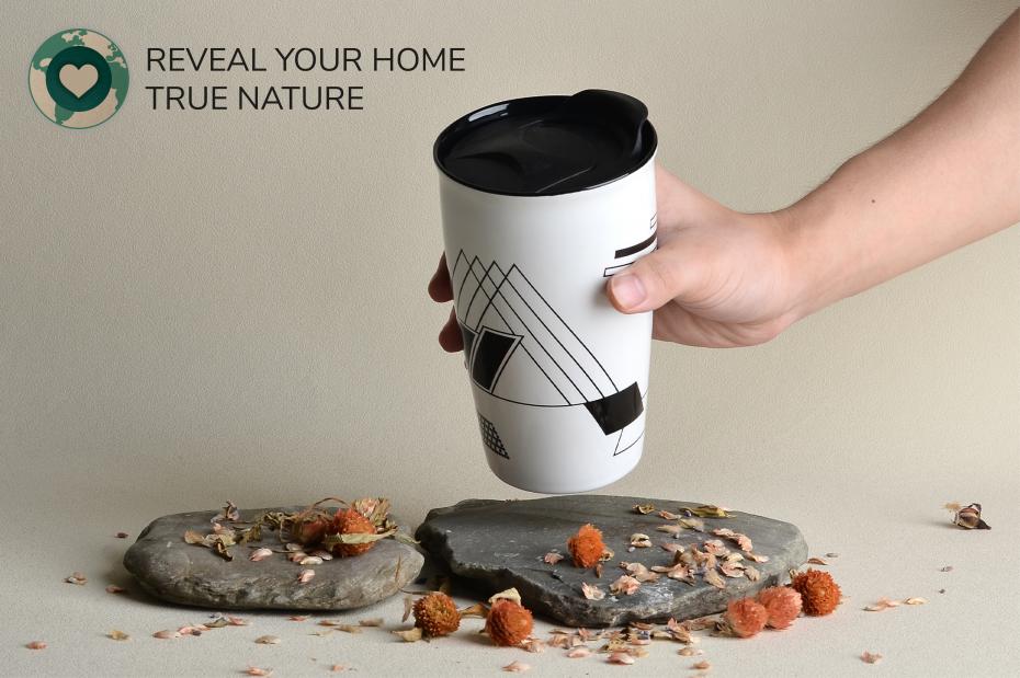 BOSILUNLIFE-and-All-Good-Things-Giftware-Association-Awards-eco-friendly-modern-art-thermal-travel-mug-cup-gift