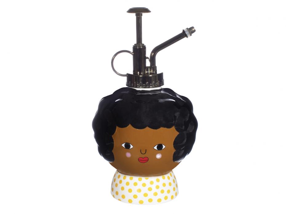 My Kind of People - Additions to range