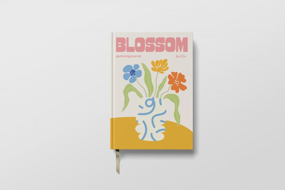 BLOSSOM LIFESTYLE