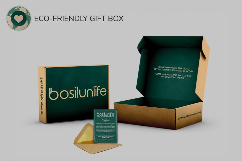 Gift box