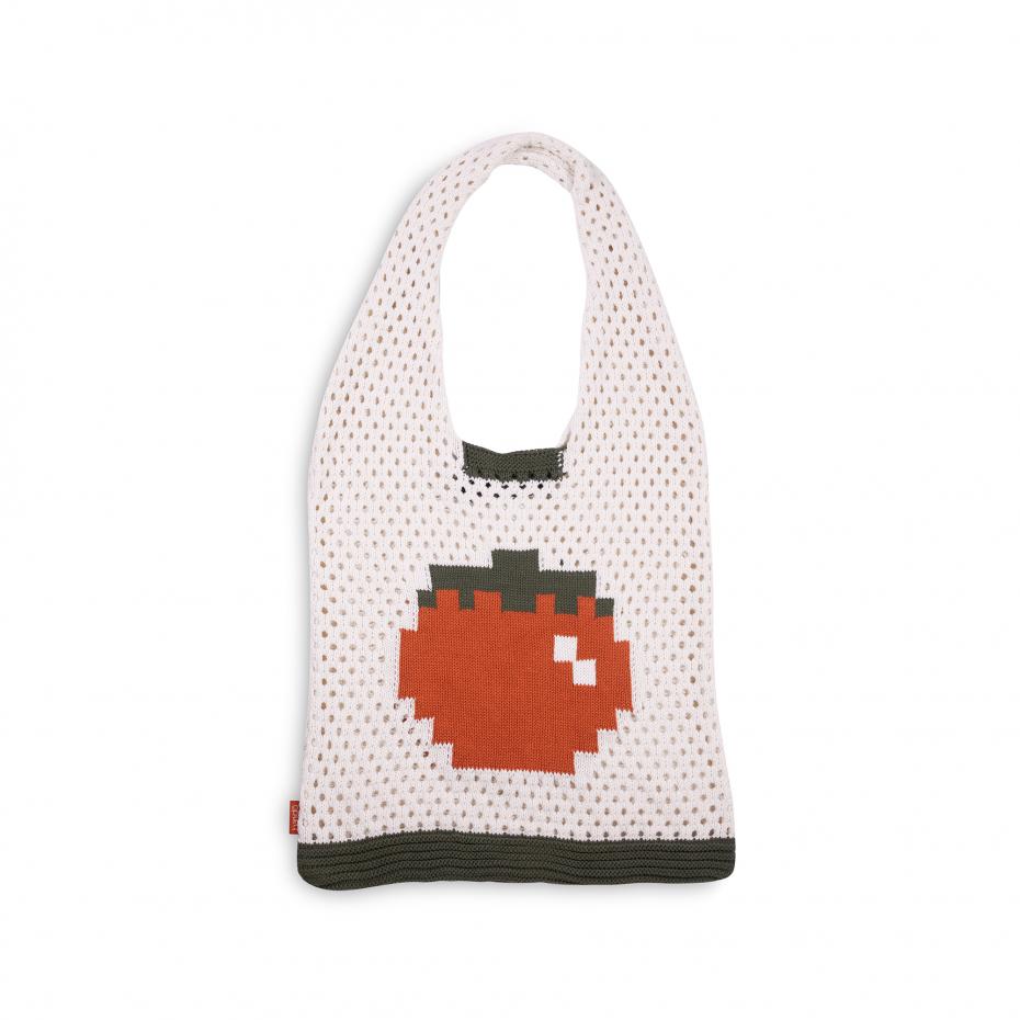 Produce Bag - Tomato