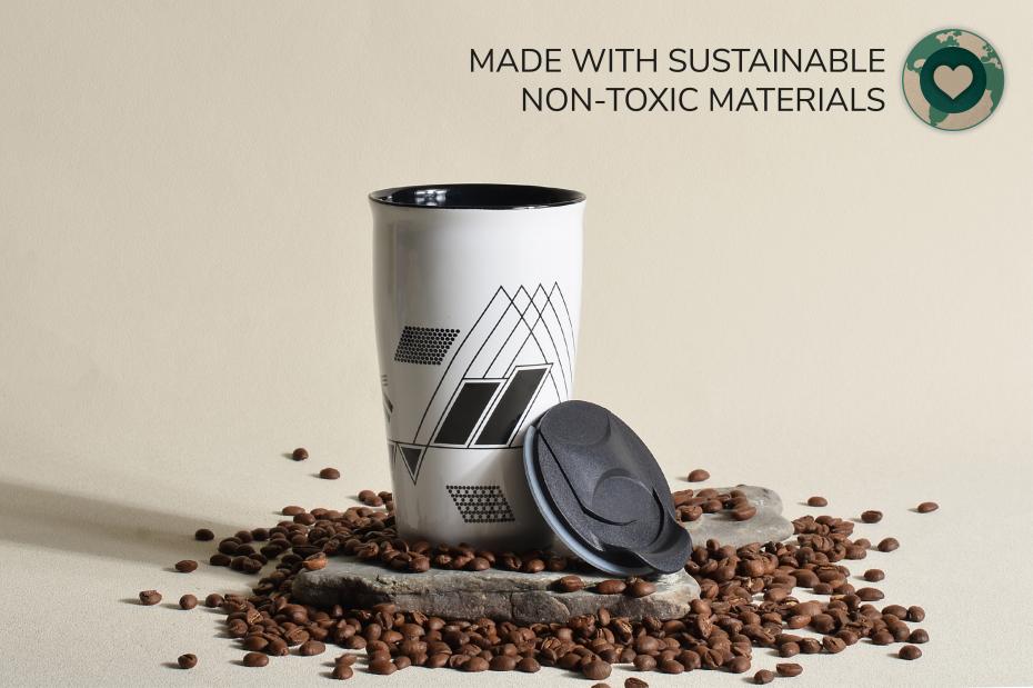 BOSILUNLIFE-and-All-Good-Things-Giftware-Association-Awards-eco-friendly-modern-art-thermal-travel-mug-cup-gift