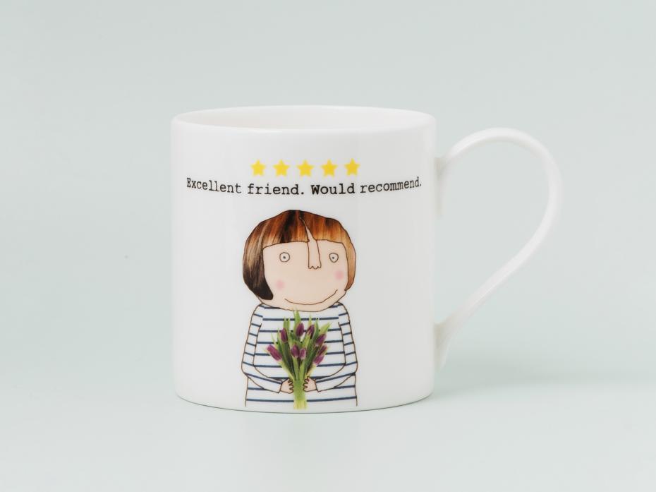 RMAT x GOTY Mugs 2