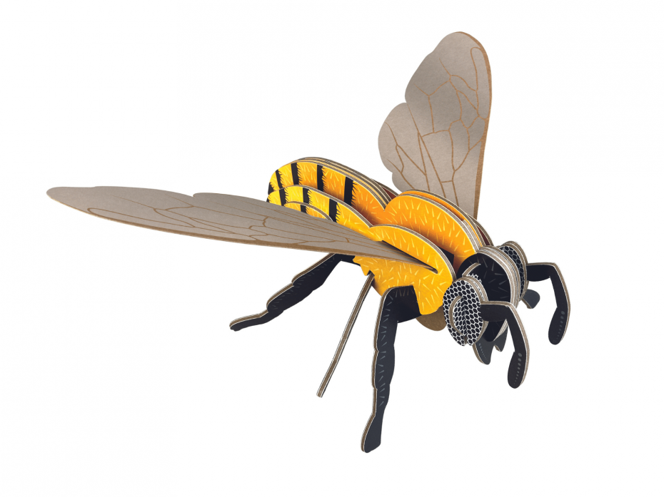 Build Your Own Mini Builds